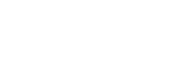 Garlan