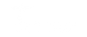 Ayuntamiento de Calatayud