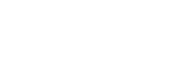 Palencia Football Academy